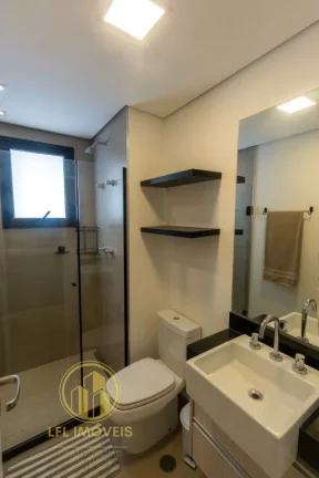 Imagem Studio para Locação no Condomínio VN Humberto I, Vila Mariana – Conforto, Praticidade e Estilo no Melhor de São Paulo!