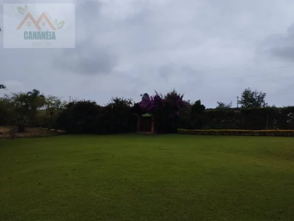 Imagem SITIO SARAPUI