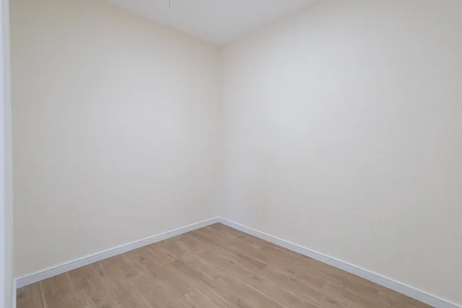 Imagem Casa com 3 dormitórios à venda, 266 m² por R$ 1.620.000,00 - Village Los Angeles - Cotia/SP