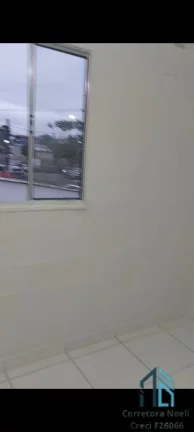 Imagem Imóvel Comercial e Residencial, ótima localização na Avenida movimentada em Curitiba.