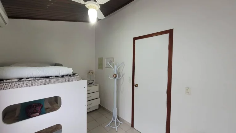 Imagem Oportunidade de Casa à Venda na Riviera de São Lourenço - Módulo 26