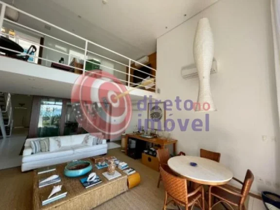Imagem CASA A VENDA EM CONDOMÍNIO JEQUITI RESIDENCES 458m² 5 SUÍTES 4 VAGAS GUARUJÁ SÃO PAULO