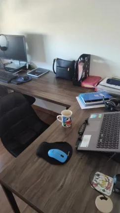 Imagem Apartamento para Venda em Osasco / SP no bairro Padroeira