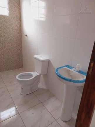 Imagem EXCELENTE IMÓVEL COM PISCINA EM ITANHAÉM