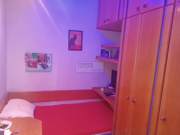 Imagem APARTAMENTO À VENDA NA BELA VISTA, SÃO PAULO