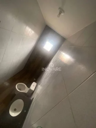 Imagem Casa com 2 dormitórios à venda, 96 m² por R$ 300.000,00 - Jardim Leonora Ll - Itumbiara/GO