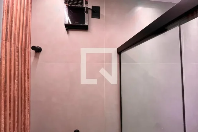 Imagem Apartamento à Venda - Copacabana, 1 Quarto, 44 m2