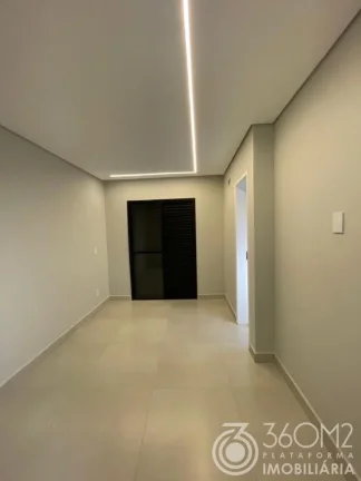 Imagem Sobrado para Venda em Santo André / SP no bairro Jardim Santo Alberto