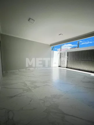 Imagem Ponto comercial para locação no centro com Sala ampla, 4 quartos, PETROLINA - PE