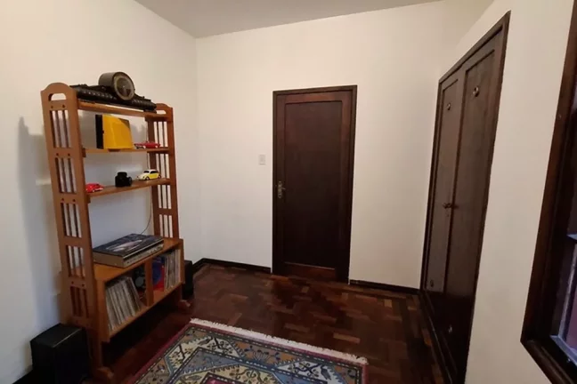 Imagem NDJI 1019 Apto 612541034-3 - Apartamento à venda no bairro Navegantes - Porto Alegre/RS