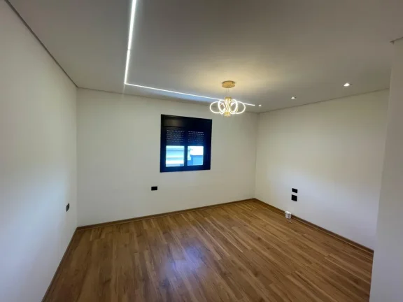 Imagem Casa Alto Padrão Automatizada com Jacuzzi Villas Jaguari SP