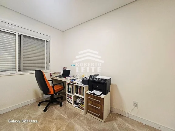 Imagem Residencial Verdes Campos - Casa Térrea em Condomínio à Venda no Verdes Campos