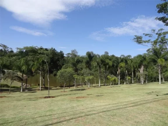 Imagem Terreno à venda, 630 m² por R$ 275.000,00 - Parque das Artes - Embu das Artes/SP