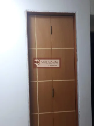 Imagem Vendo SUPER Oportunidades no Alto da Boa Vista. Apartamento de 114m2, com 3 Dormitirios, sala de Estar, sala de jantar, 2 banheiros, 1 vaga de garagem, valor de oportunidade, Aproveite.