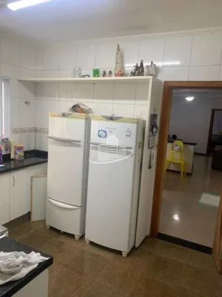 Imagem Casa Padrão