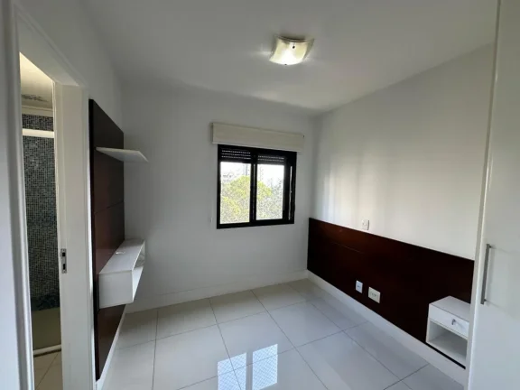 Imagem Apartamento para venda em Vila Suzana com 2 quartos, sendo 1 suíte , 58m2