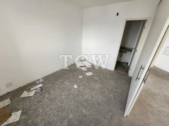 Imagem Apartamento 1 dorm no Itaim