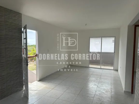 Imagem OPORTUNIDADE UNICA/ MORAR BEM PERNANBUCO
