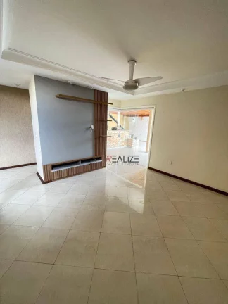 Imagem Sobrado à venda, 357 m² por R$ 1.464.500,00 - Jardim Esplanada - Indaiatuba/SP