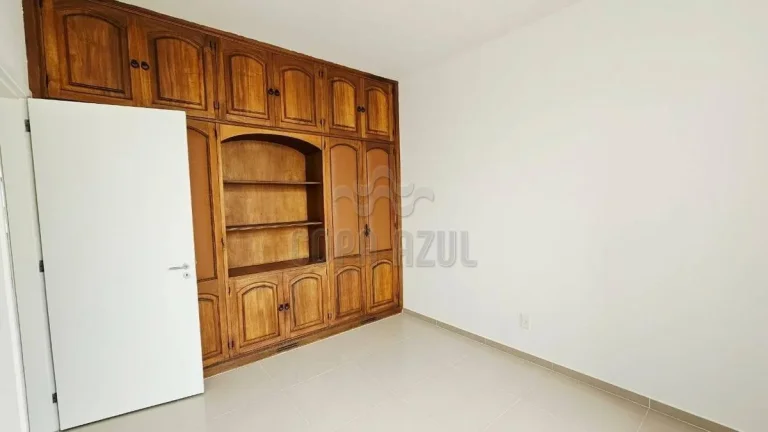 Imagem Copacabana - Residencial › Apartamento com 3 quarto(s) a Venda