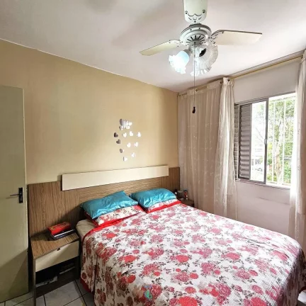 Imagem Sobrado com 3 quartos, 140m2, à venda em São Paulo, Socorro