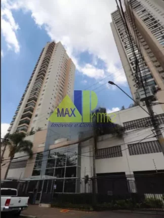 Imagem APARTAMENTO SEMIMOBILIADO/67M²/SACADA/01 VAGA