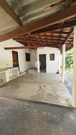 Imagem Casa a venda no Jardim Ipê em Itatiba SP