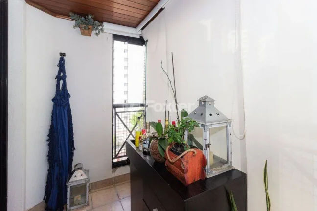 Imagem Apartamento Vila Leopoldina - 83M², 3 Dorms, 1 Suíte, 2 Vagas, Reformado.