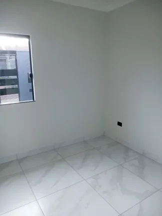 Imagem Alto Padrão para Venda em Sarandi, AURORA, 3 dormitórios, 1 suíte, 2 banheiros, 1 vaga