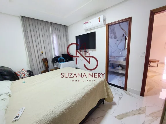 Imagem CASA DUPLEX NO CAJUPIRANGA CONDOMÍNIO CLUB