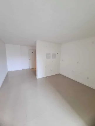 Imagem Apartamento pronto para morar 2 dormitórios sendo 1 suíte e 1 vaga em Itapema - SC