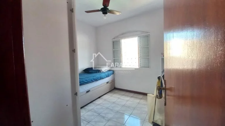 Imagem Casa À venda em Sorocaba-SP!