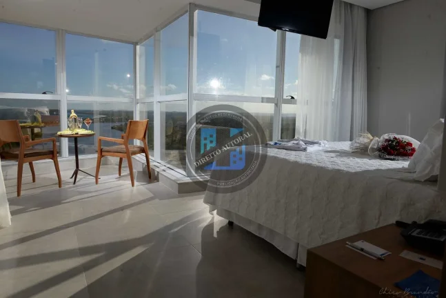Imagem Loft com 1 quarto, Candeias, Jaboatão dos Guararapes - R$ 250 mil, Cod: 34
