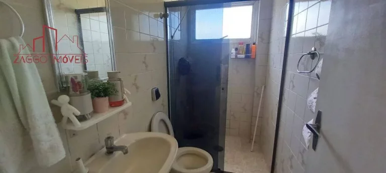 Imagem Oportunidade - Apartamento na Praia Grande.