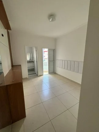 Imagem Apartamento para locação no edifício Terrazo