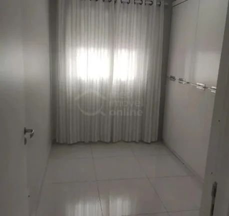 Imagem Apartamento com 66m2, 2 dormitórios (1 suíte) à venda em São Paulo, Vila Andrade