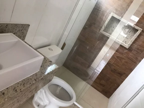 Imagem Duplex em Itaipuaçu Maricá