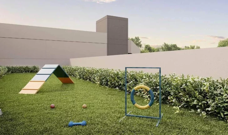 Imagem Apartamento com 2 Quartos à Venda, 37 m² em Terceira Divisão De Interlagos - São Paulo Imagem Apartamento com 2 Quartos à Venda, 37 m² em Terceira Divisão De Interlagos - São Paulo
