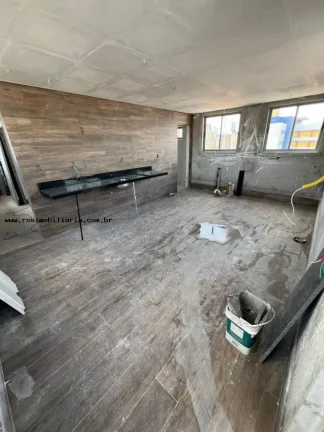 Imagem Vendo Apartamento, vista mar em Cabo Branco, João Pessoa/PB.