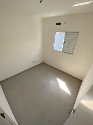 Imagem Casa de Condomínio com 2 dorms, Cibratel II, Itanhaém - R$ 219 mil, Cod: 1641