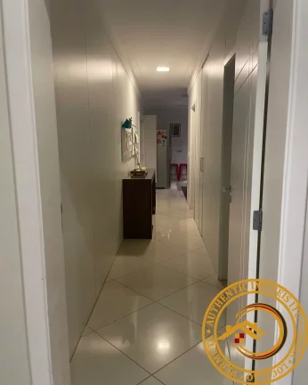 Imagem CASA RESIDENCIAL em ITU - SP, ITAIM MIRIM