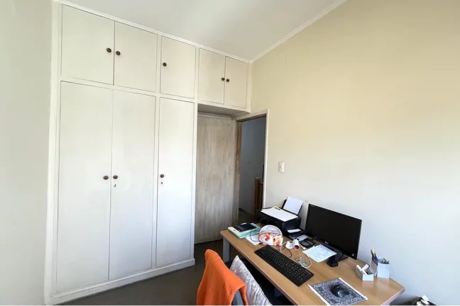 Imagem CASA RESIDENCIAL em São Paulo - SP, Perdizes