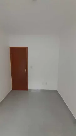 Imagem Terreno Área privativa em Belo Horizonte