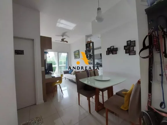 Imagem LINDO APARTAMENTO GARDEN - 2 QUARTOS Luar do Pontal