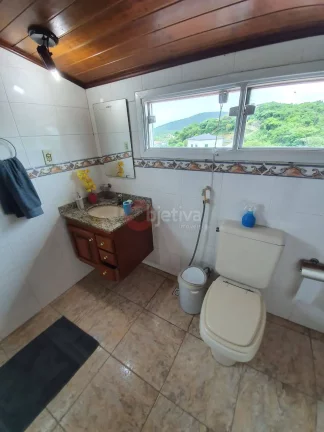 Imagem Casa tríplex em condomínio Venda - 3 quartos - Peró - Cabo Frio