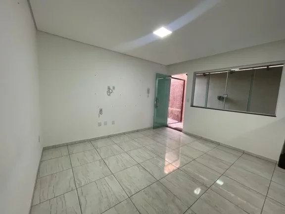 Imagem Casa à venda em São Joaquim de Bicas MG - Tupanoaras