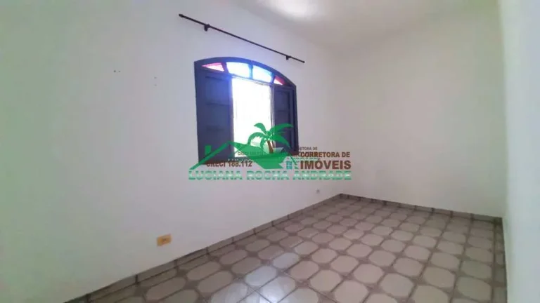 Imagem Casa Padrão