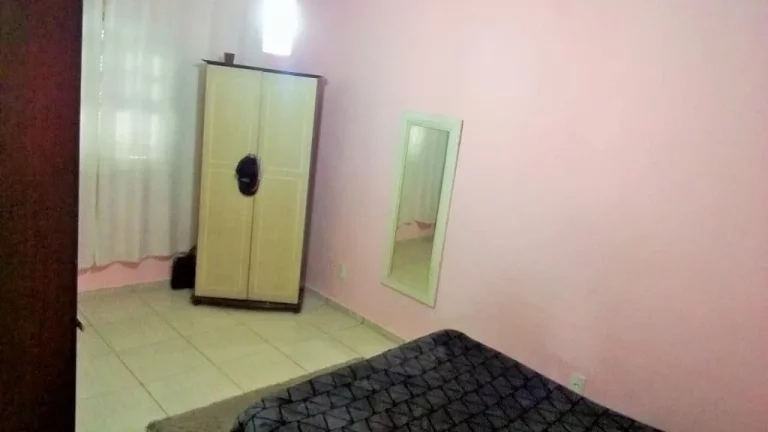 Imagem Casa residencial à venda, Vila Varela, Poá