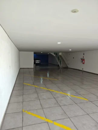 Imagem Cobertura para Venda em Santo André / SP no bairro Utinga