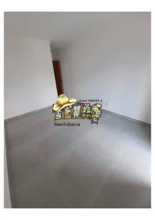 Imagem SOBRADO NOVO MARAVILHOSO VILA RÉ